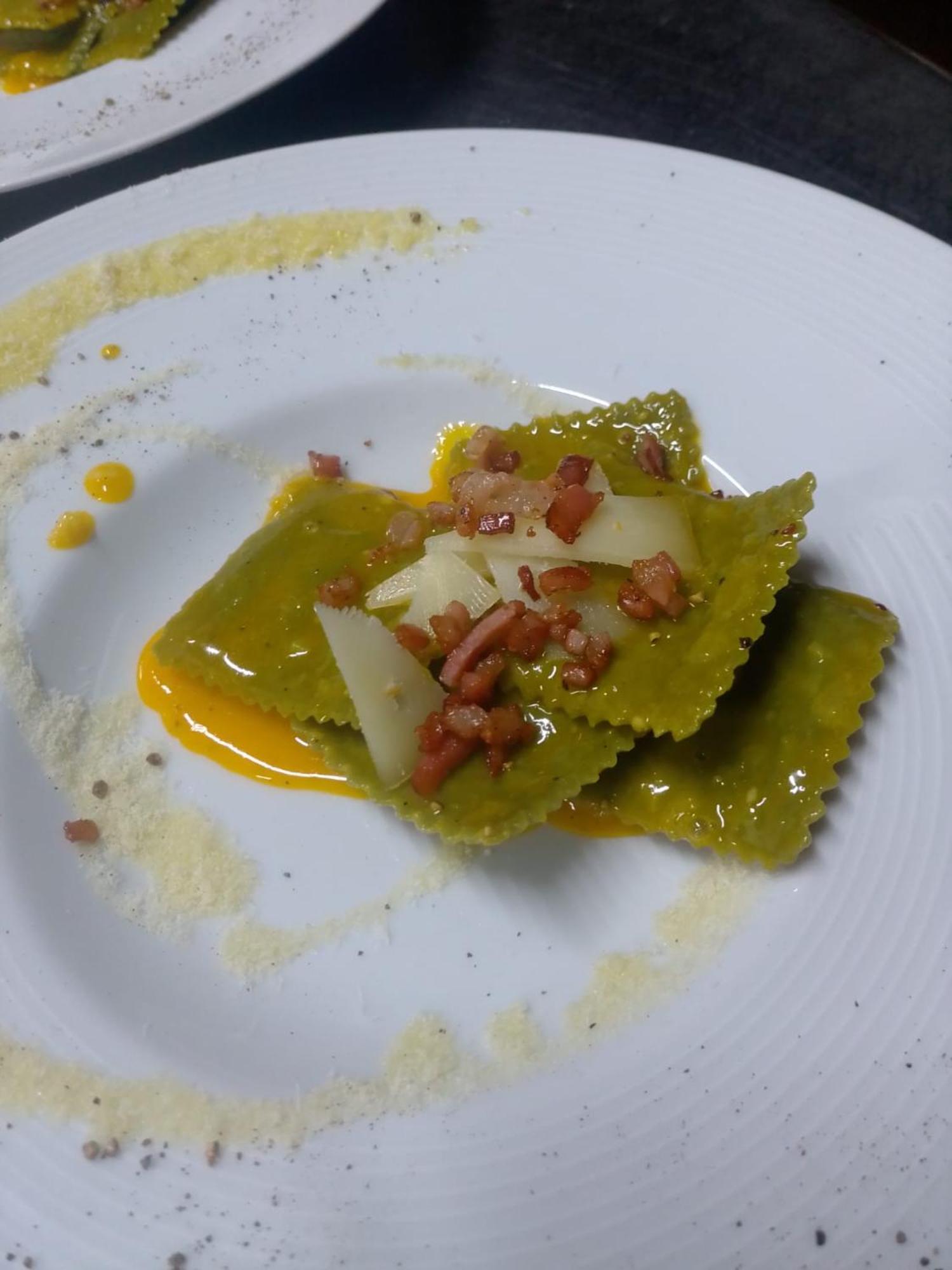I Salici Agriturismo Badia Agnano Kültér fotó